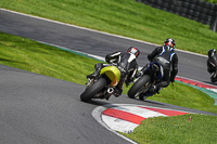 cadwell-no-limits-trackday;cadwell-park;cadwell-park-photographs;cadwell-trackday-photographs;enduro-digital-images;event-digital-images;eventdigitalimages;no-limits-trackdays;peter-wileman-photography;racing-digital-images;trackday-digital-images;trackday-photos